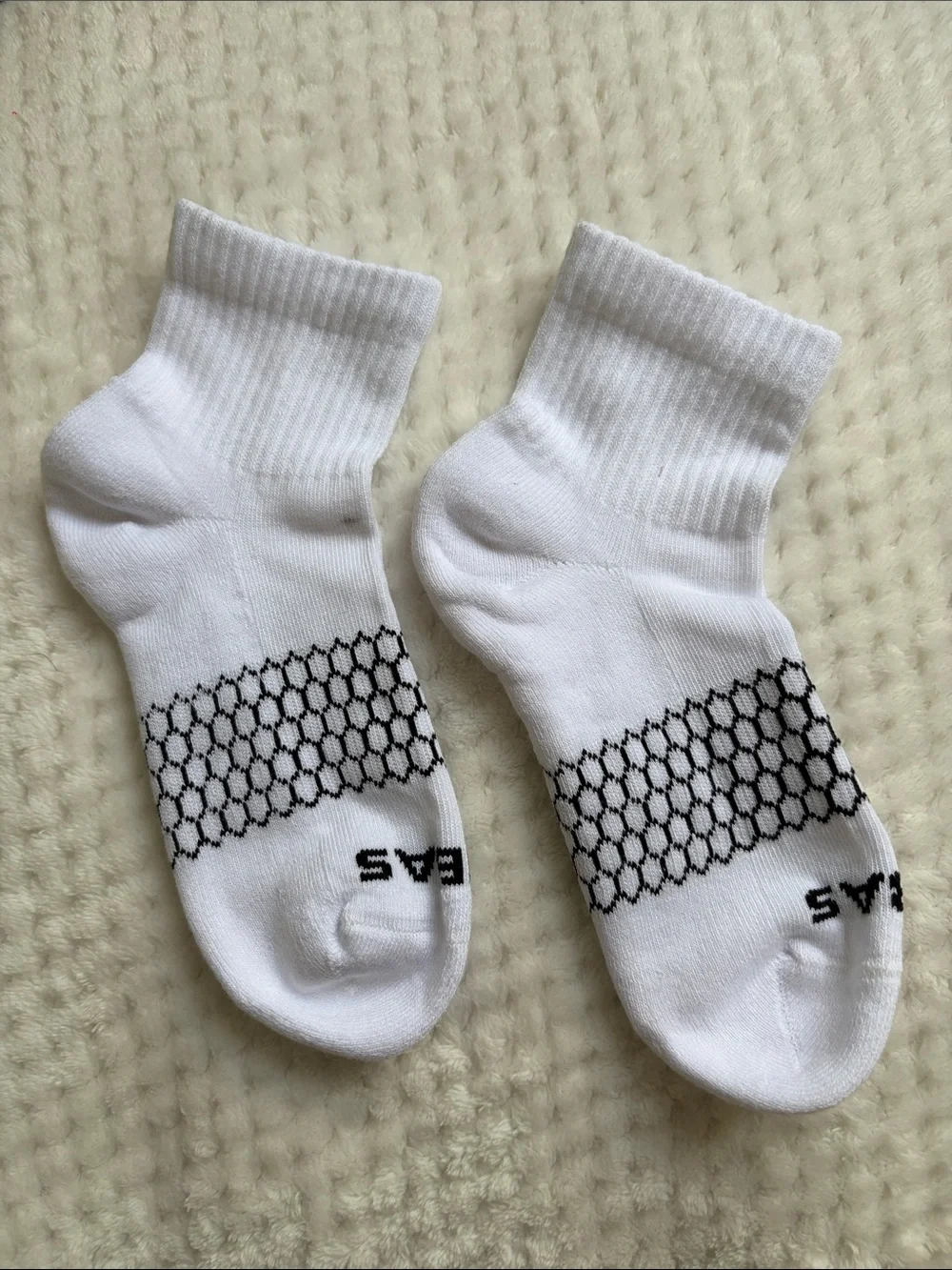 Bombas youth shoe